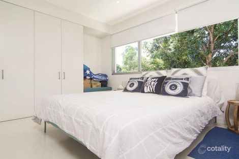 Property photo of 32/19-37 St Crispins Avenue Port Douglas QLD 4877