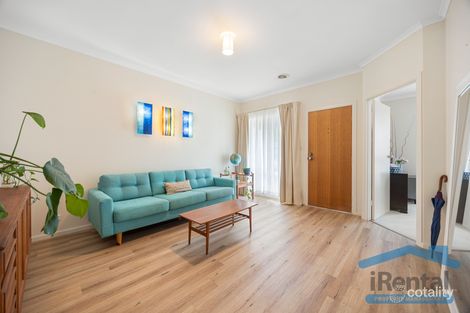 Property photo of 17 Queensborough Avenue Hillcrest SA 5086