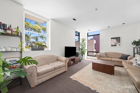 Property photo of 10111/437-439 Bourke Street Surry Hills NSW 2010