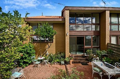 1/117-119 Presidents Ave, Ocean Grove, VIC 3226
