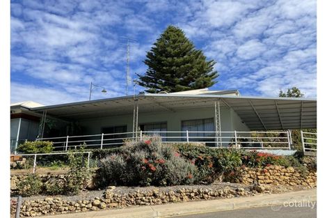 Property photo of 1 River Lane Mannum SA 5238