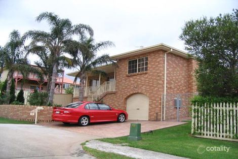 25 Wallaby St, Blackbutt, NSW 2529