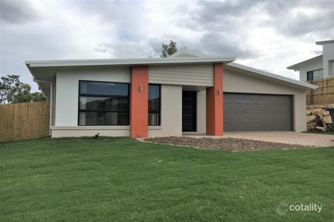 3 Empire Pl, Berrinba, QLD 4117