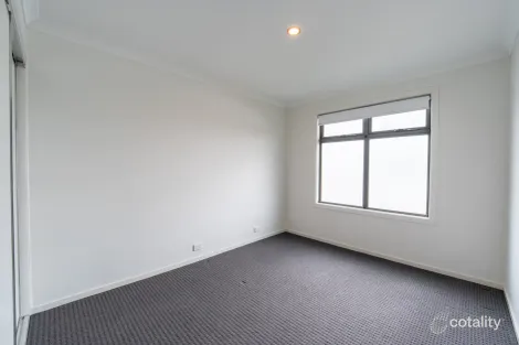 Property photo of 4 Wando Walk Wollert VIC 3750