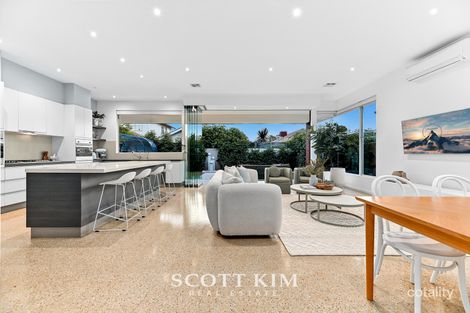 Property photo of 17 Hatter Street Oakleigh VIC 3166
