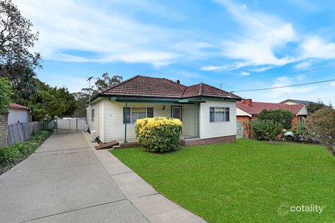 7 Mundakal Ave, Kirrawee, NSW 2232