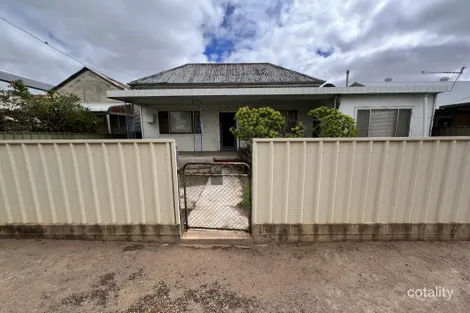 416 Lane St, Broken Hill, NSW 2880