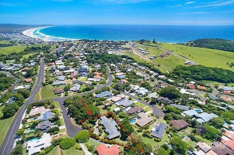 Property photo of 5-7 Victor Place Lennox Head NSW 2478