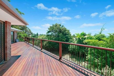 Property photo of 5-7 Victor Place Lennox Head NSW 2478
