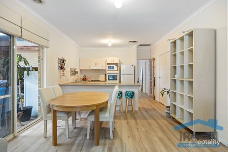 Property photo of 17 Queensborough Avenue Hillcrest SA 5086