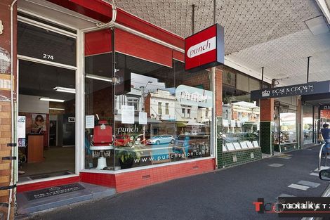 274 High St, Northcote, VIC 3070
