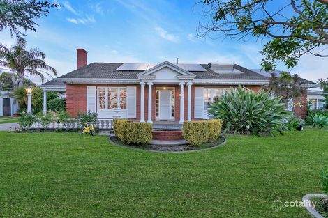 89-91 Calton Rd, Gawler East, SA 5118