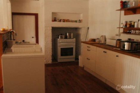 102 Harper St, Beverley, WA 6304