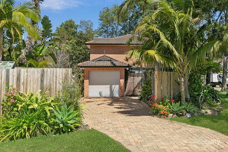 Property photo of 41A Little Willandra Road Cromer NSW 2099