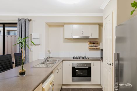 Property photo of 1A Casablanca Avenue Southern River WA 6110