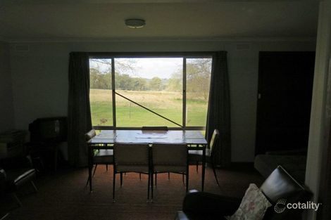 Property photo of 77 Old Strathbogie Road Merton VIC 3715