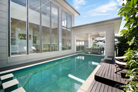 61 Moreton St, Paddington, QLD 4064