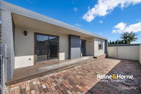 Property photo of 48 McKellar Boulevard Blue Haven NSW 2262