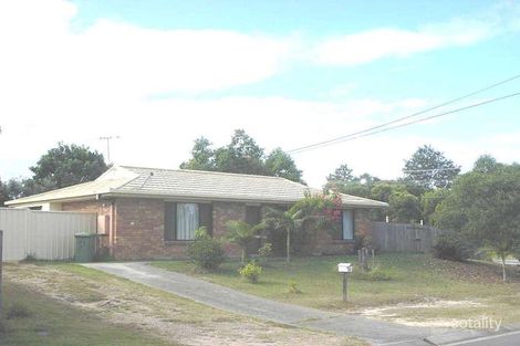 Property photo of 16 Keatley Street Crestmead QLD 4132