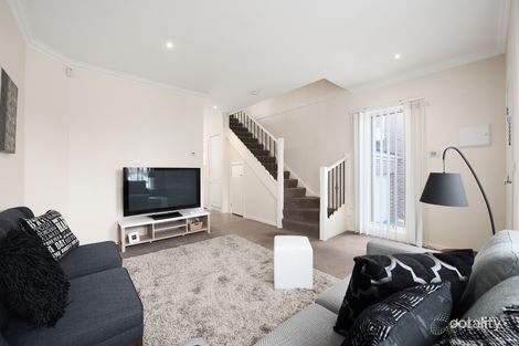 Property photo of 3 Jacks Place Lilydale VIC 3140