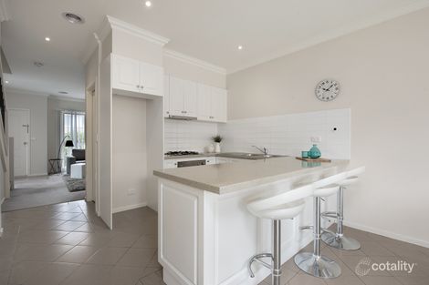 Property photo of 3 Jacks Place Lilydale VIC 3140