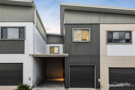 16/15-25 Waldron St, Yarrabilba, QLD 4207