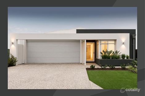Lot 1 Shiraz Bvd, Pearsall, WA 6065