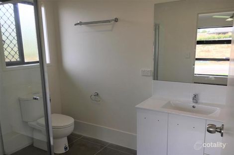 Property photo of 3 Empire Place Berrinba QLD 4117