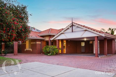 Property photo of 20A Pulo Road Brentwood WA 6153