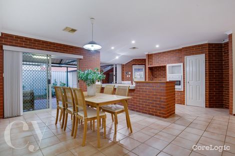 Property photo of 20A Pulo Road Brentwood WA 6153