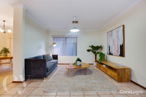 Property photo of 20A Pulo Road Brentwood WA 6153