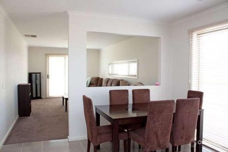 Property photo of 12 Boland Drive Lyndhurst VIC 3975