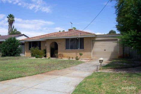 Property photo of 13 Chale Street Gosnells WA 6110