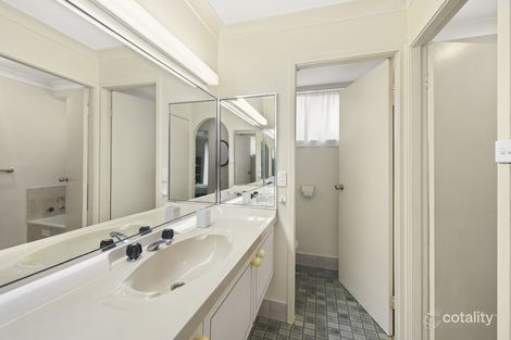 Property photo of 9 Elparra Close Port Macquarie NSW 2444