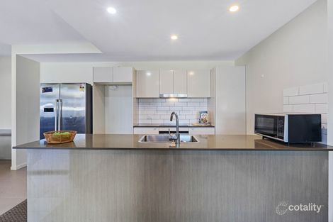 Property photo of 301/37-41 Bryden Street Windsor QLD 4030