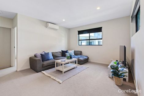 Property photo of 301/37-41 Bryden Street Windsor QLD 4030