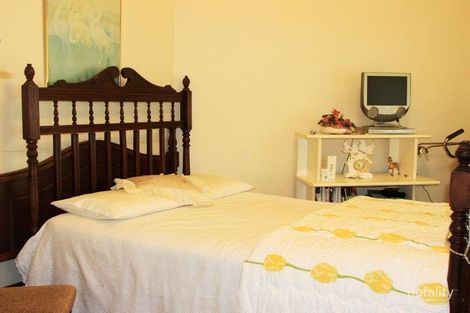 Property photo of 7 John Street Tempe NSW 2044