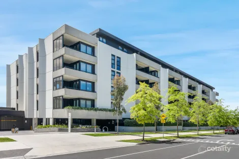 105/26 Foundation Bvd, Burwood East, VIC 3151