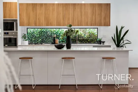 Property photo of 75 Alawoona Avenue Mitchell Park SA 5043