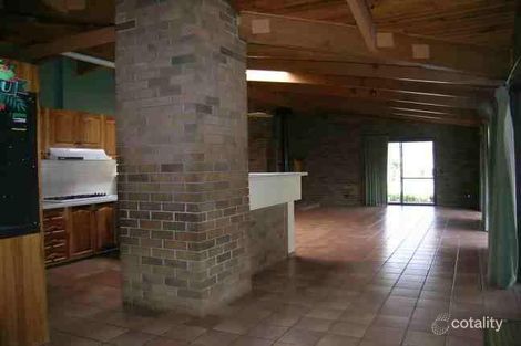 Property photo of 121 Crusoe Road Kangaroo Flat VIC 3555