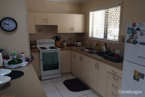 Property photo of 1/48 Peel Street Mackay QLD 4740