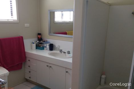 Property photo of 1/48 Peel Street Mackay QLD 4740