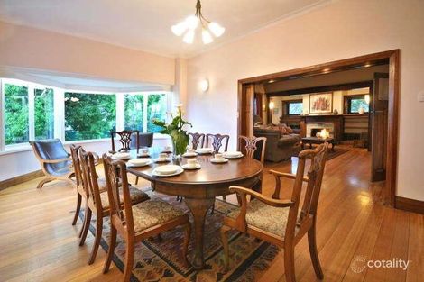 Property photo of 109 Atkinson Street Oakleigh VIC 3166