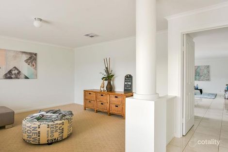 Property photo of 65 Erebus Circuit Morphett Vale SA 5162