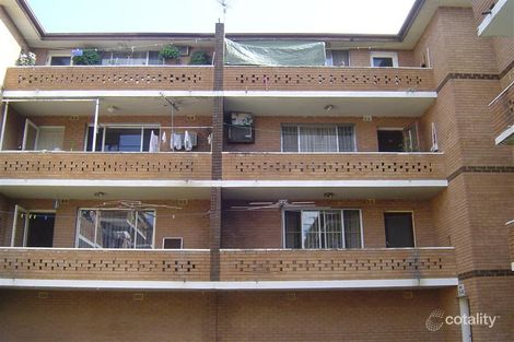 13/132-134 John St, Cabramatta, NSW 2166