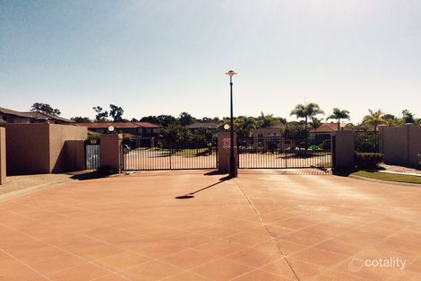 24/1 Secondary St, Upper Coomera, QLD 4209