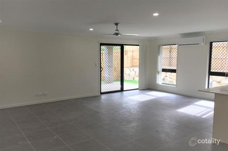 Property photo of 3 Empire Place Berrinba QLD 4117