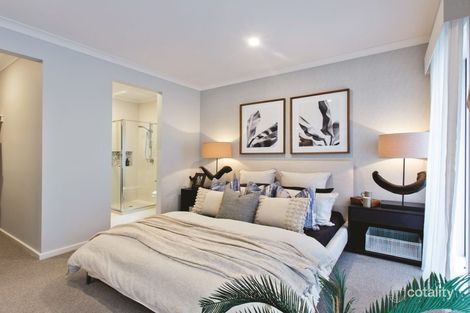 Property photo of 1556 Mornington Avenue Tarneit VIC 3029