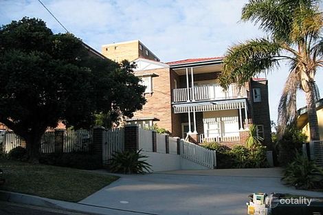 Property photo of 119 Murriverie Road North Bondi NSW 2026