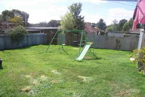 112 Wood St, California Gully, VIC 3556